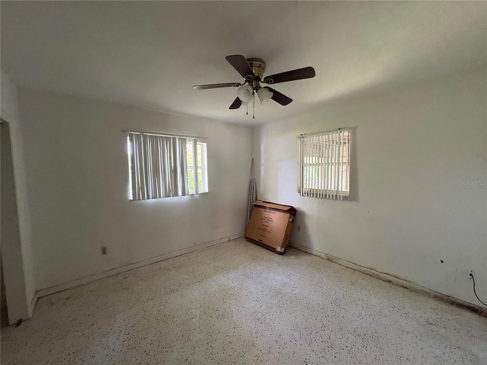 INVERNESS HIGHLANDS WEST - Residential