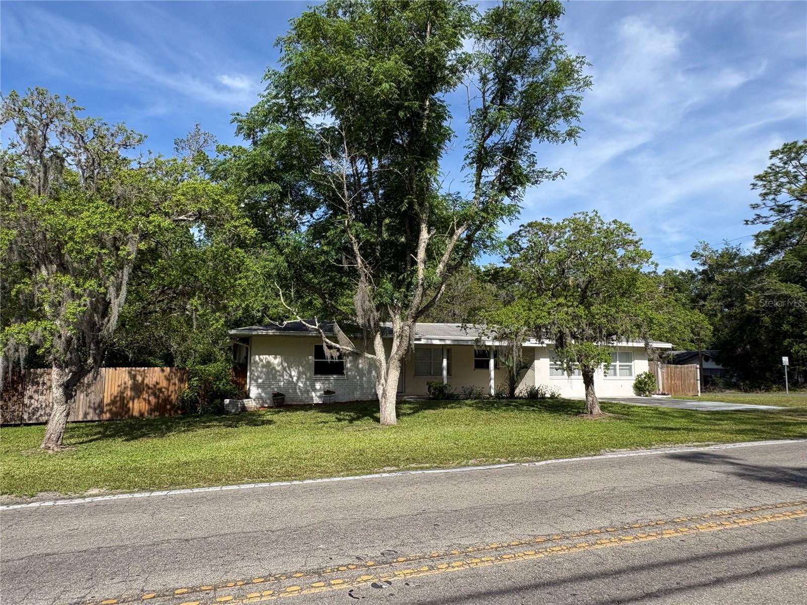 INVERNESS HIGHLANDS WEST - Residential