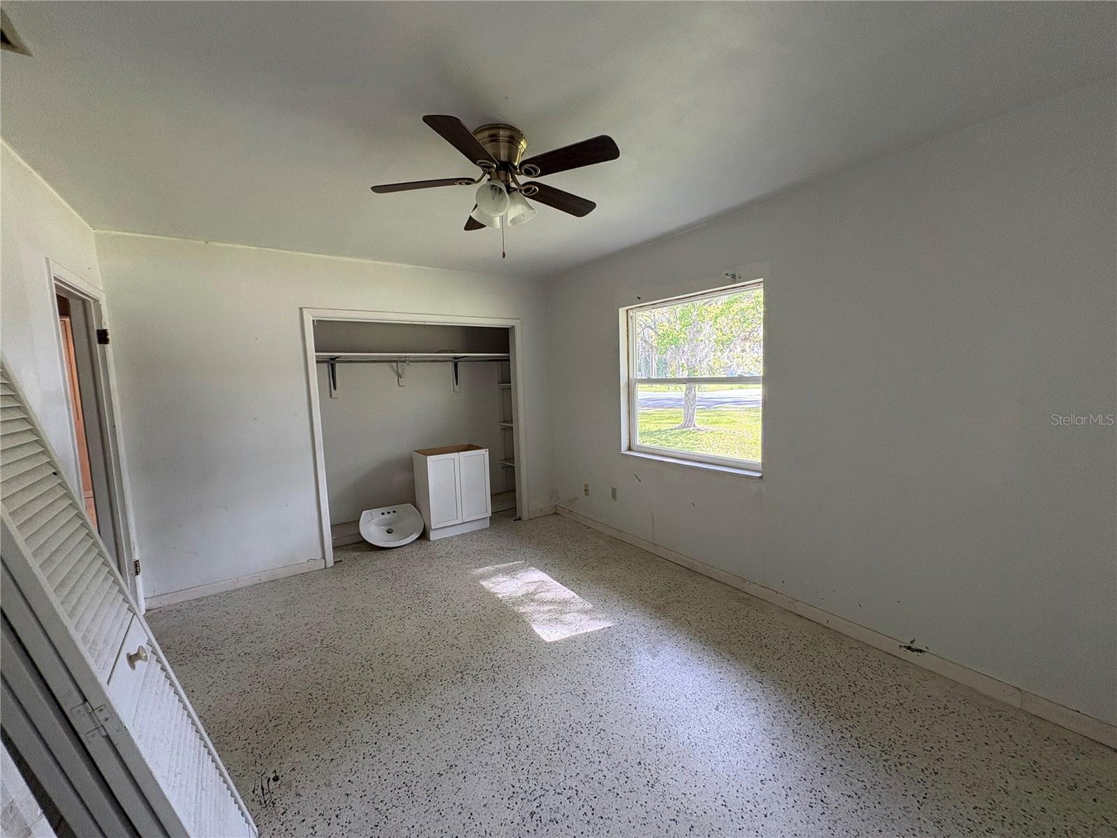 INVERNESS HIGHLANDS WEST - Residential