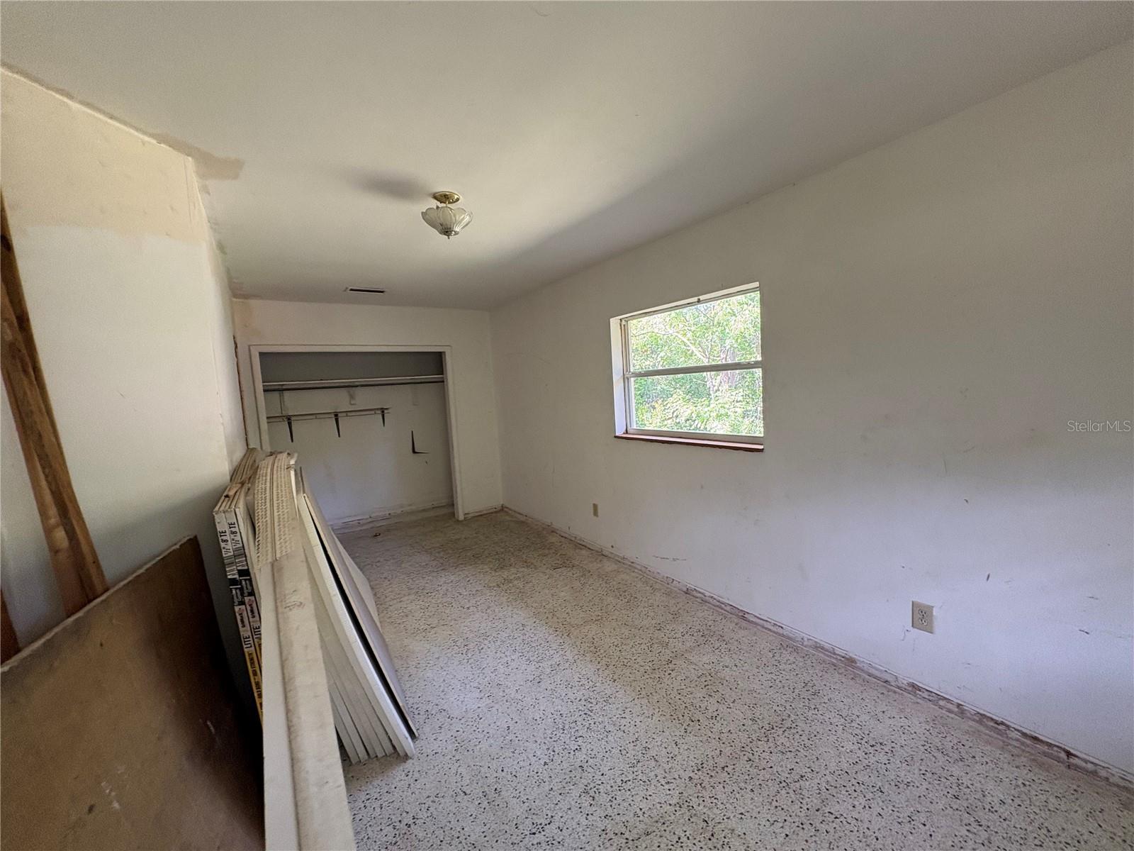 INVERNESS HIGHLANDS WEST - Residential