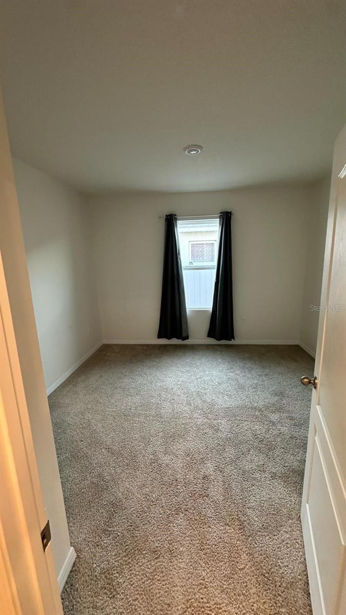 KINDRED PH 2C & 2D - Residential Lease