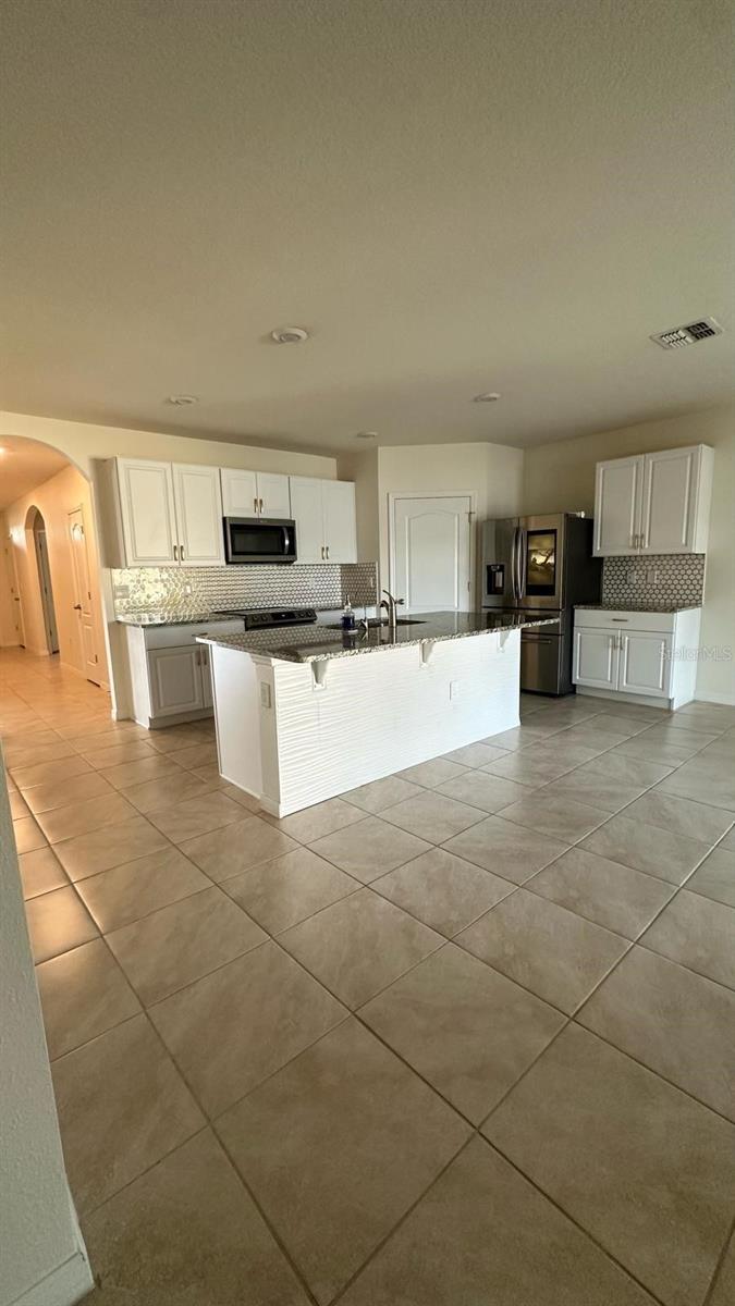 KINDRED PH 2C & 2D - Residential Lease