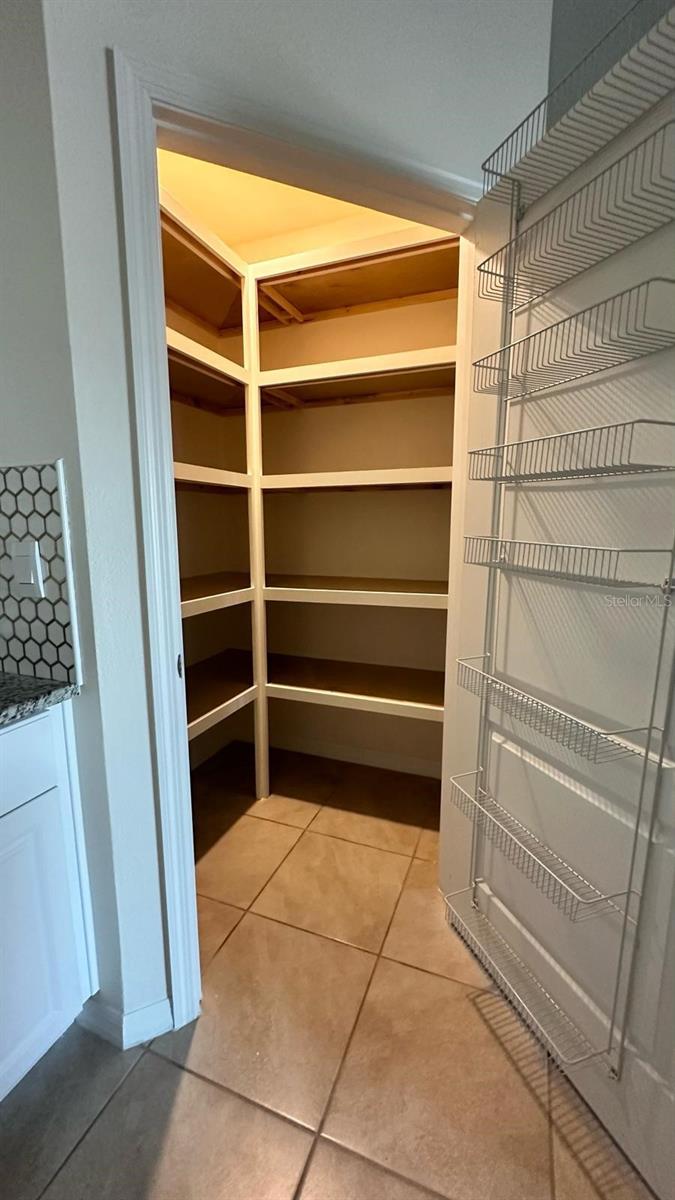 KINDRED PH 2C & 2D - Residential Lease