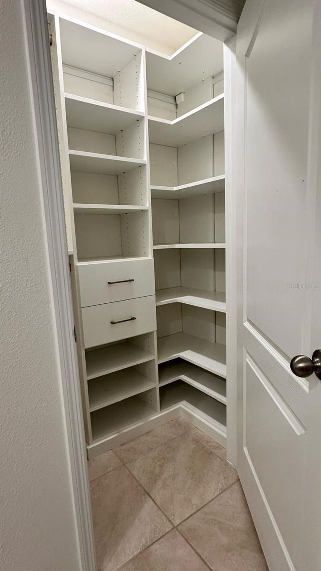 Photo of 1828 Delrose Road, Kissimmee, FL 34744 (MLS # S5145857)