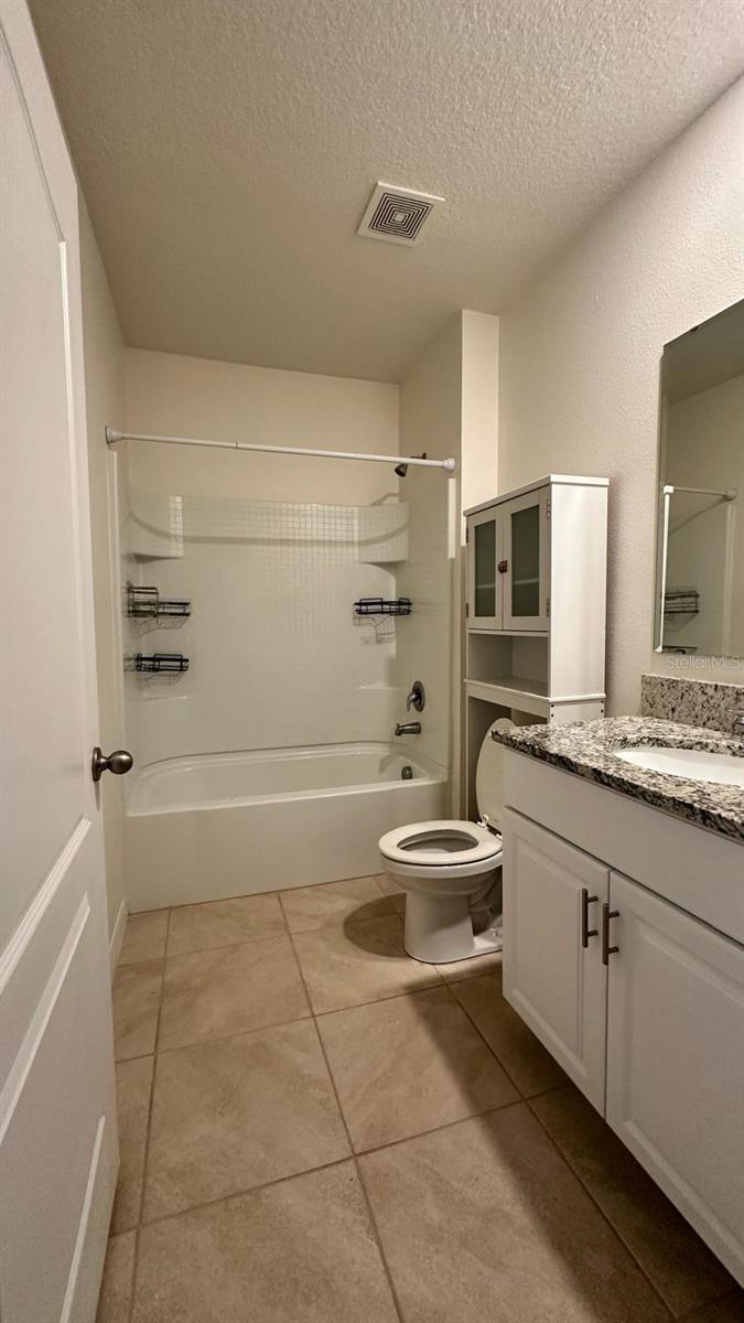 KINDRED PH 2C & 2D - Residential Lease