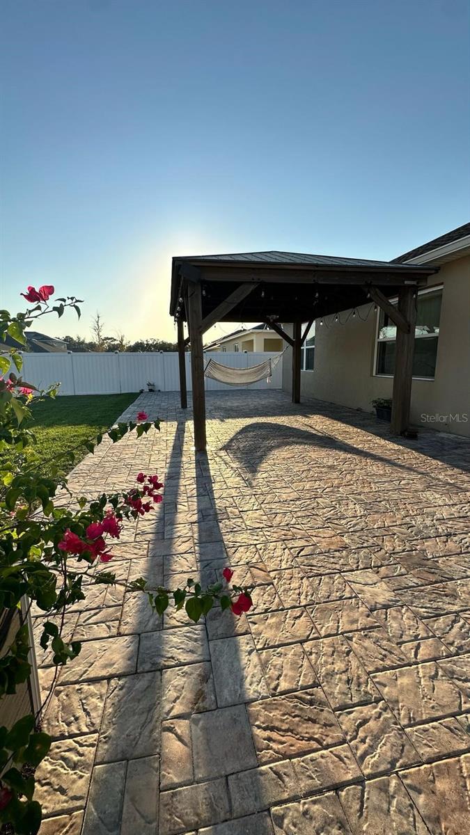 KINDRED PH 2C & 2D - Residential Lease