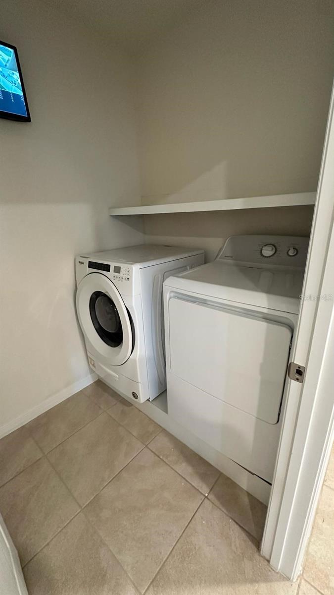 KINDRED PH 2C & 2D - Residential Lease