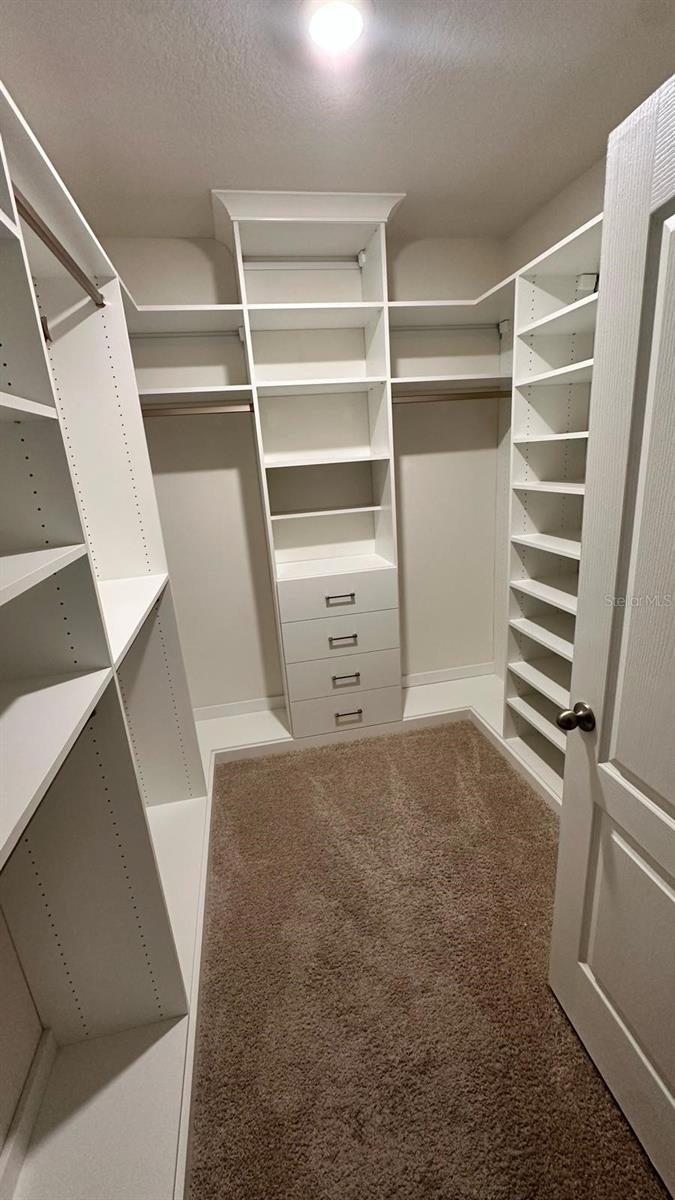 KINDRED PH 2C & 2D - Residential Lease