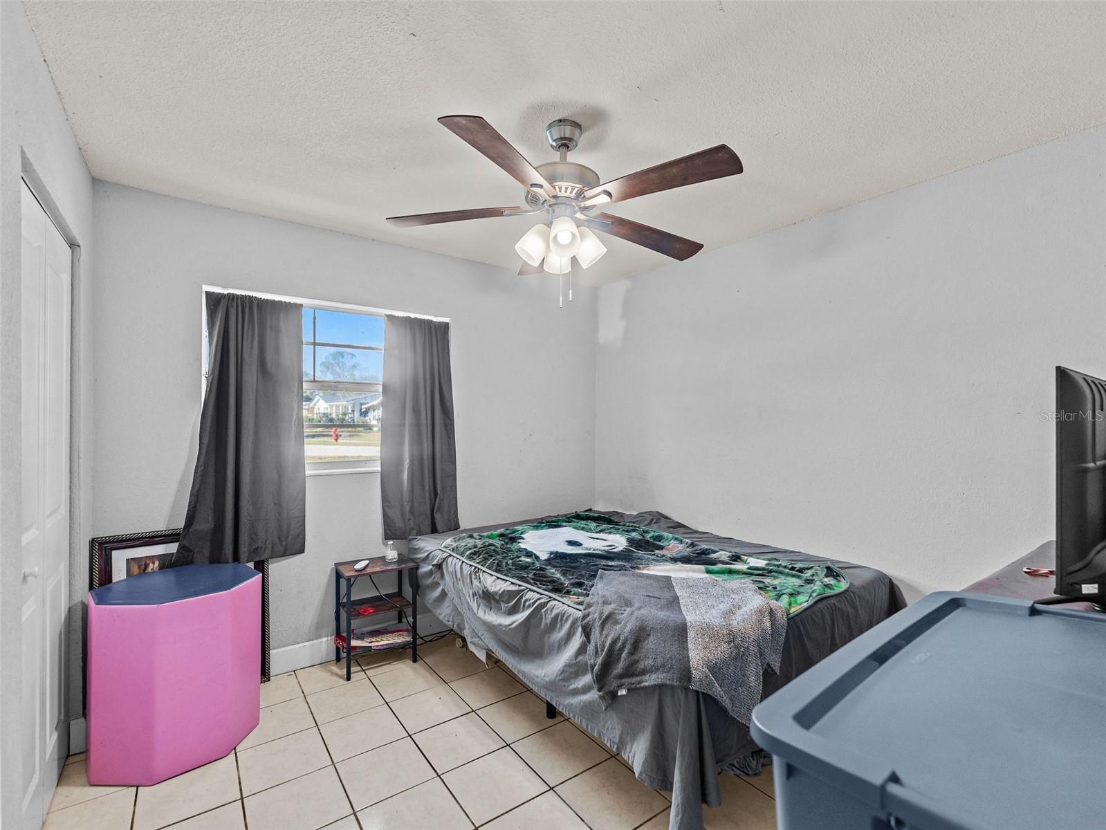 SWEETS SUB - Residential