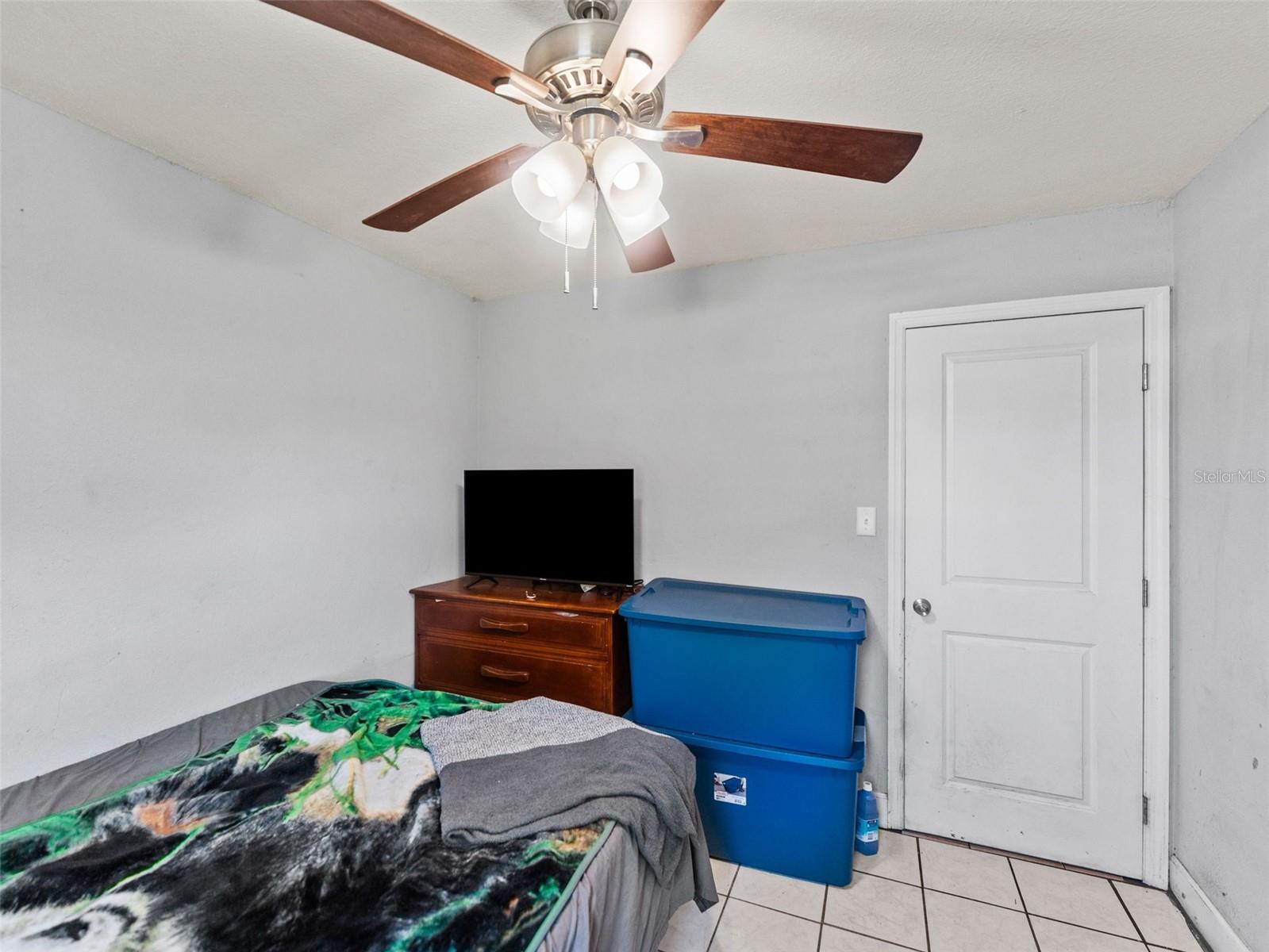 SWEETS SUB - Residential