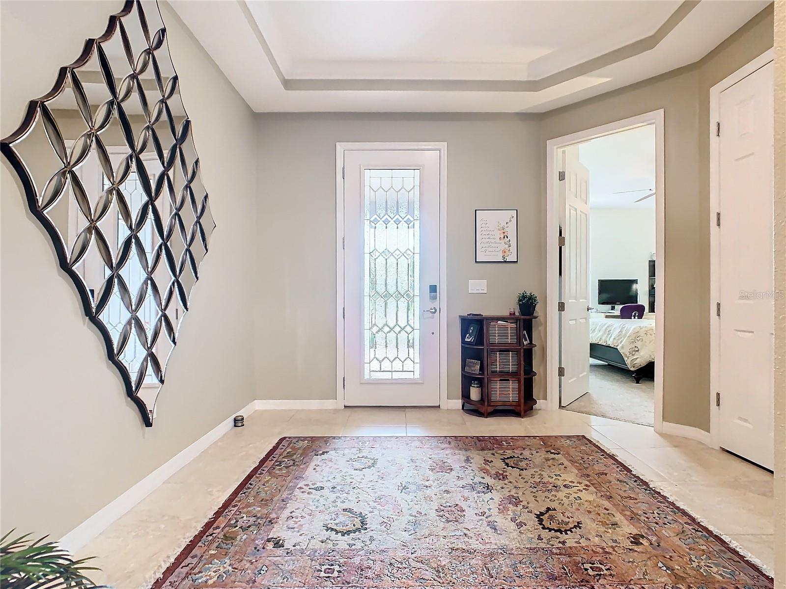 681 SAN JOAQUIN RD
