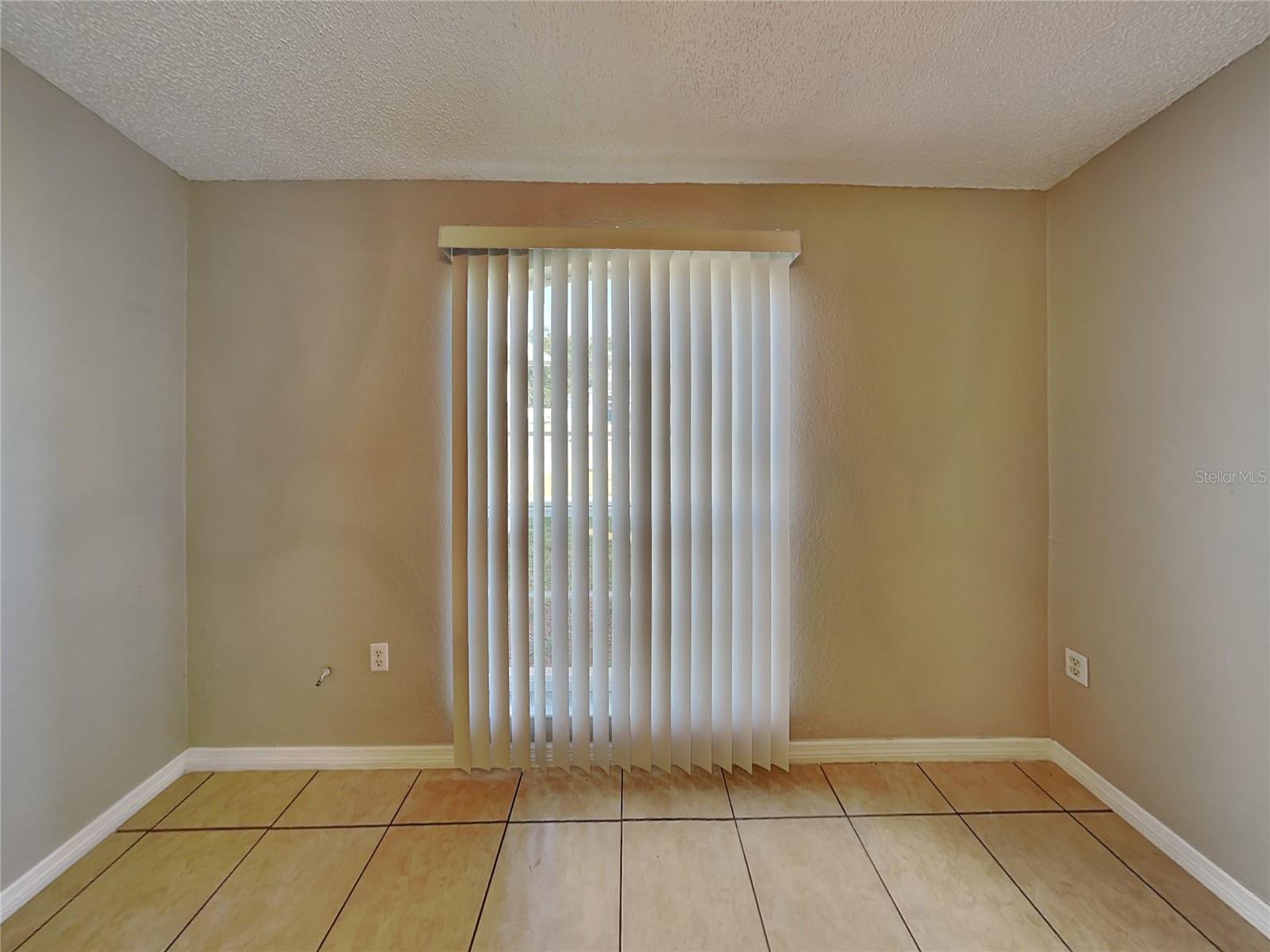 HIGHLAND CREST PH 01 - Residential Lease