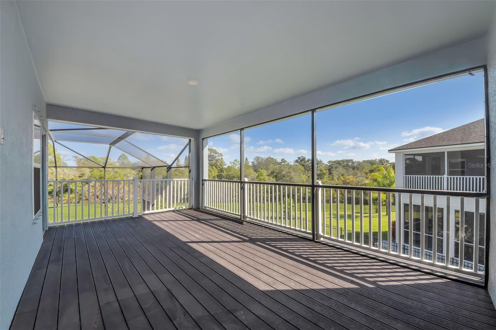 BAYSHORE HEIGHTS PT REP - Residential