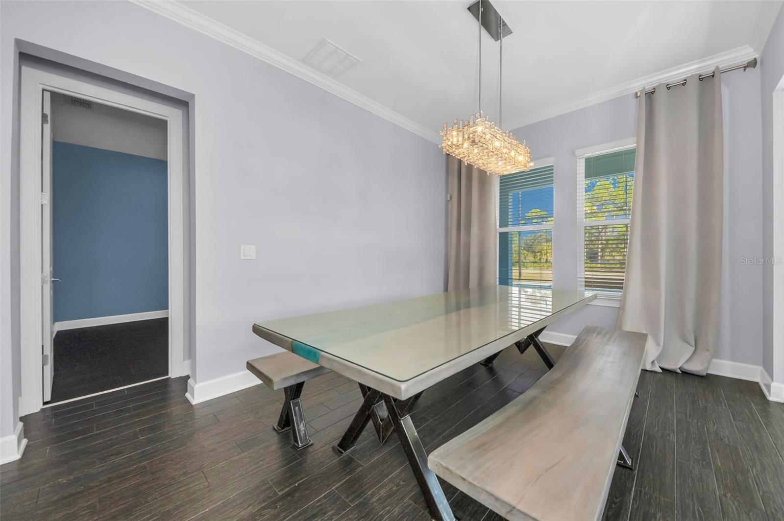 BAYSHORE HEIGHTS PT REP - Residential