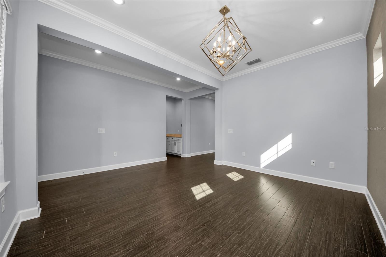 BAYSHORE HEIGHTS PT REP - Residential