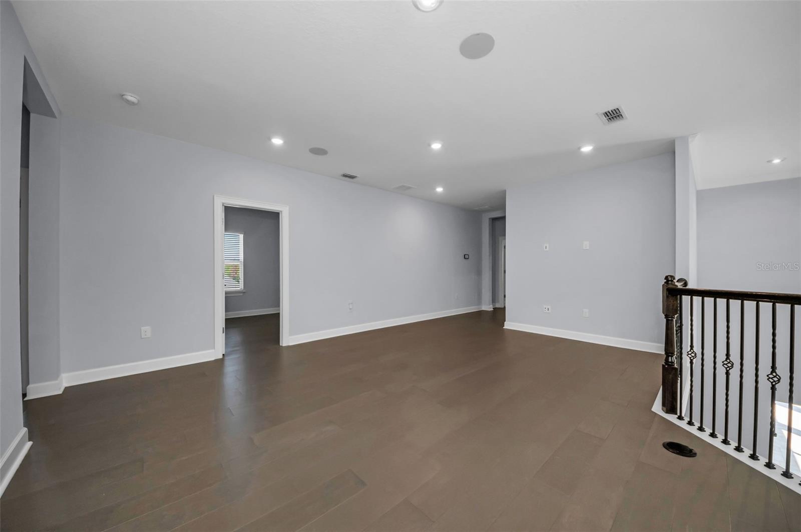 BAYSHORE HEIGHTS PT REP - Residential