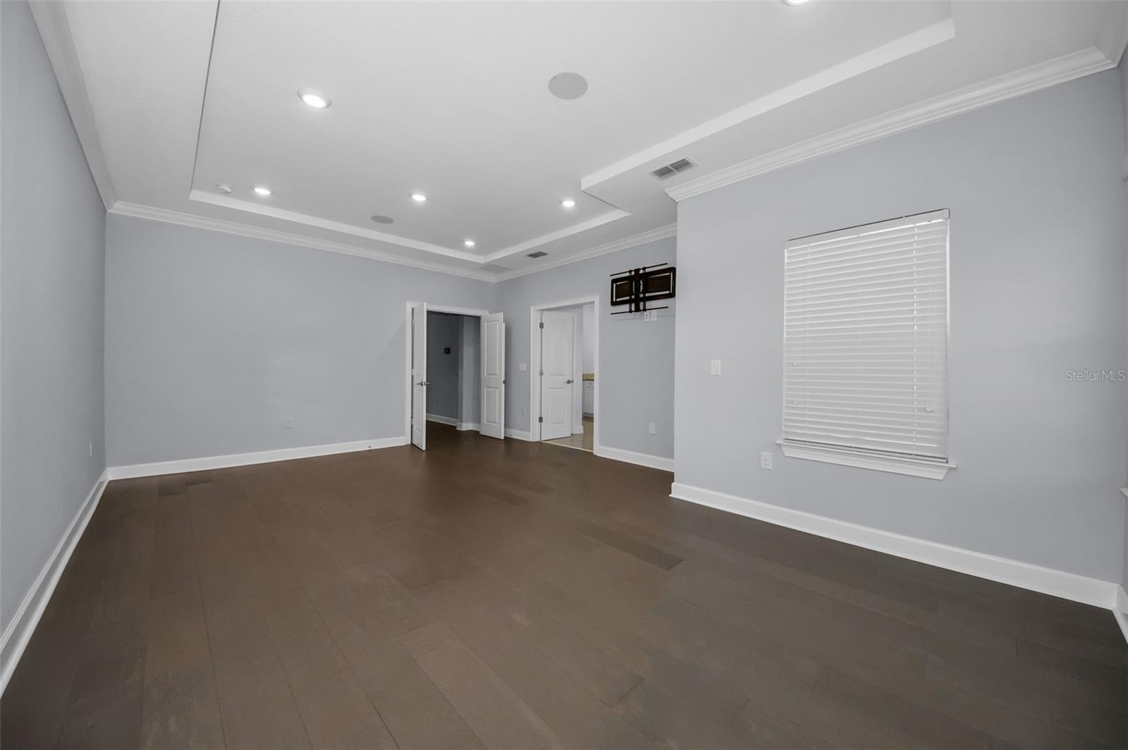 BAYSHORE HEIGHTS PT REP - Residential