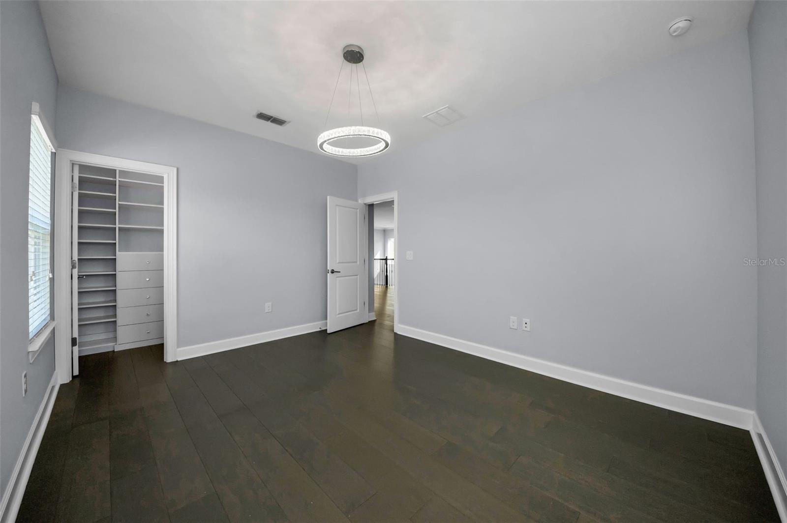 BAYSHORE HEIGHTS PT REP - Residential