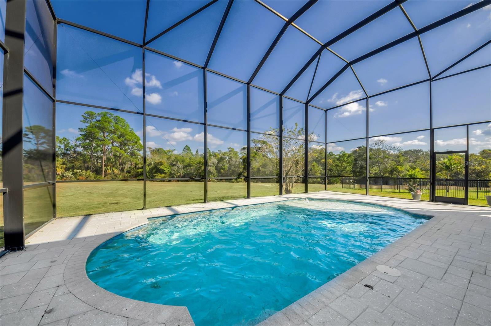 BAYSHORE HEIGHTS PT REP - Residential