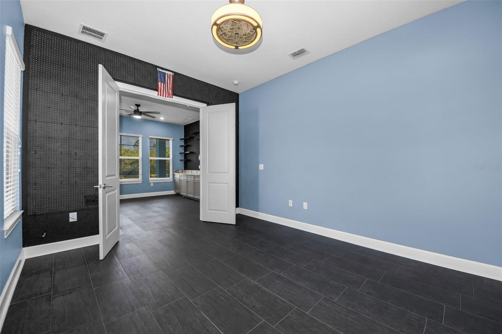 BAYSHORE HEIGHTS PT REP - Residential