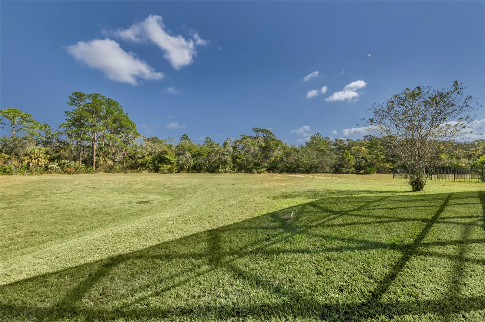 BAYSHORE HEIGHTS PT REP - Residential