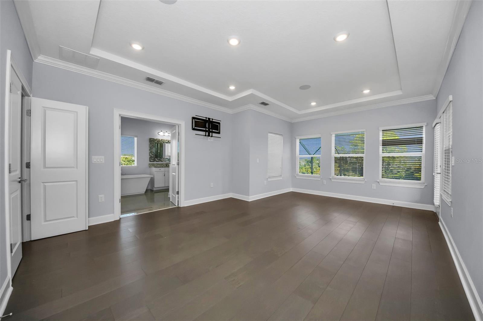 BAYSHORE HEIGHTS PT REP - Residential