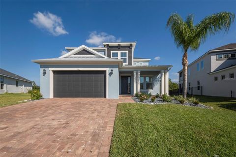 723 CAJEPUT LOOP TARPON SPRINGS FL 34689