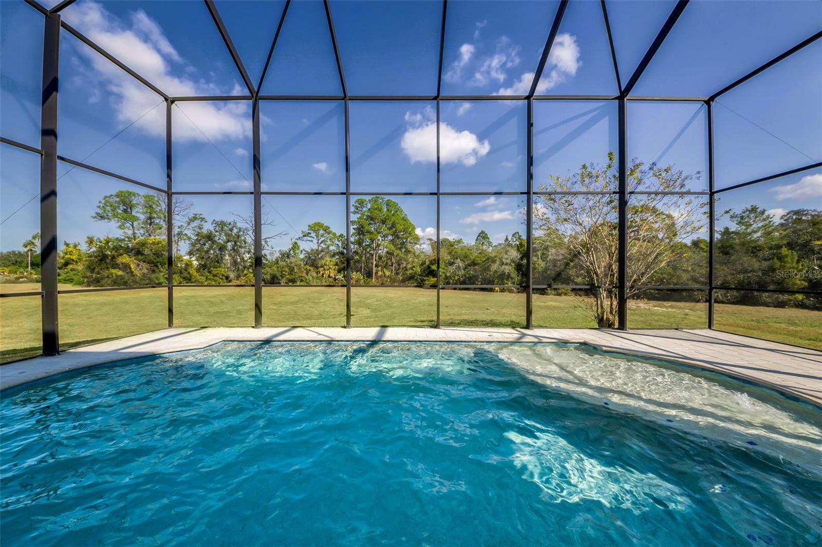 BAYSHORE HEIGHTS PT REP - Residential