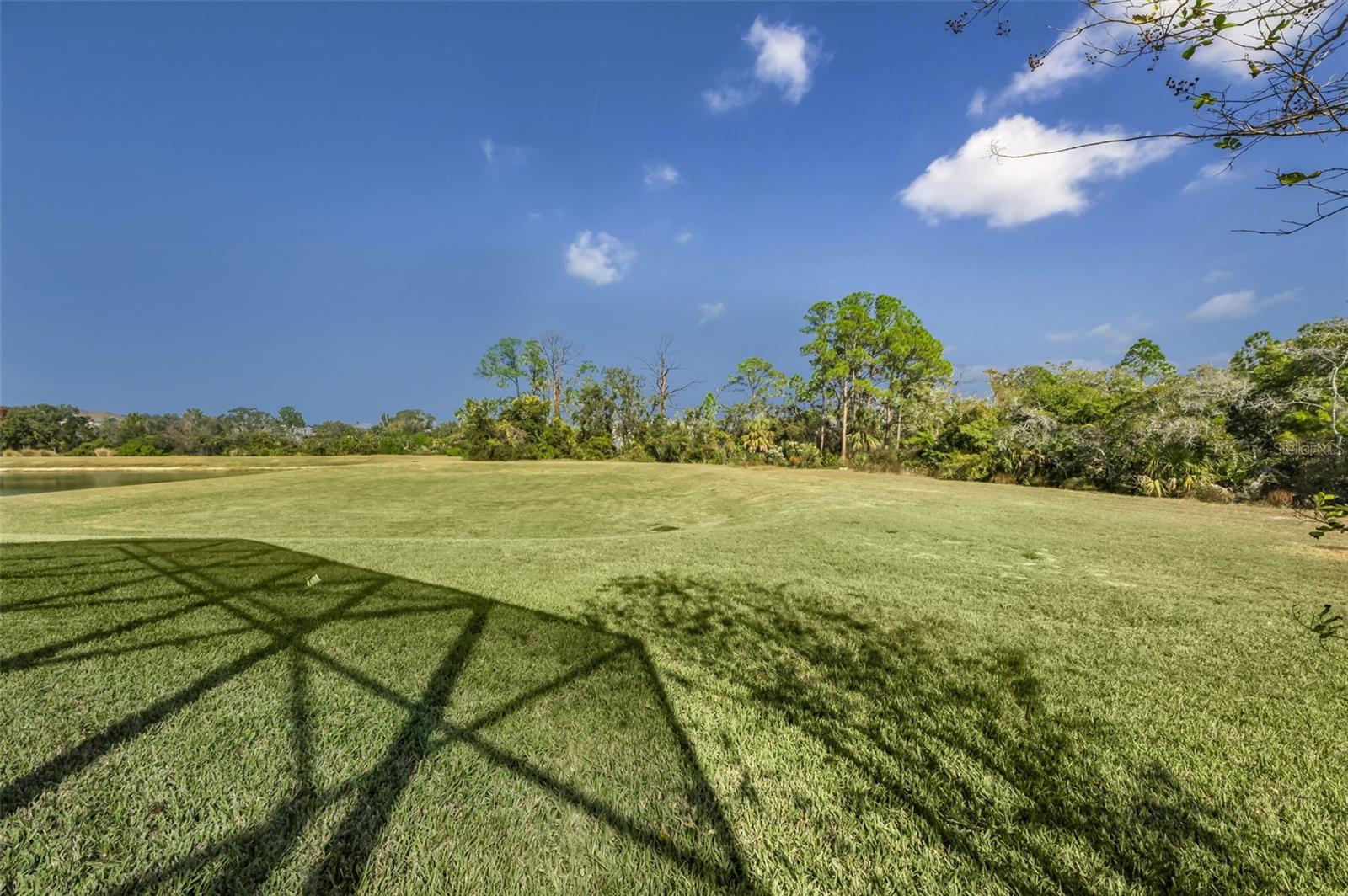 BAYSHORE HEIGHTS PT REP - Residential