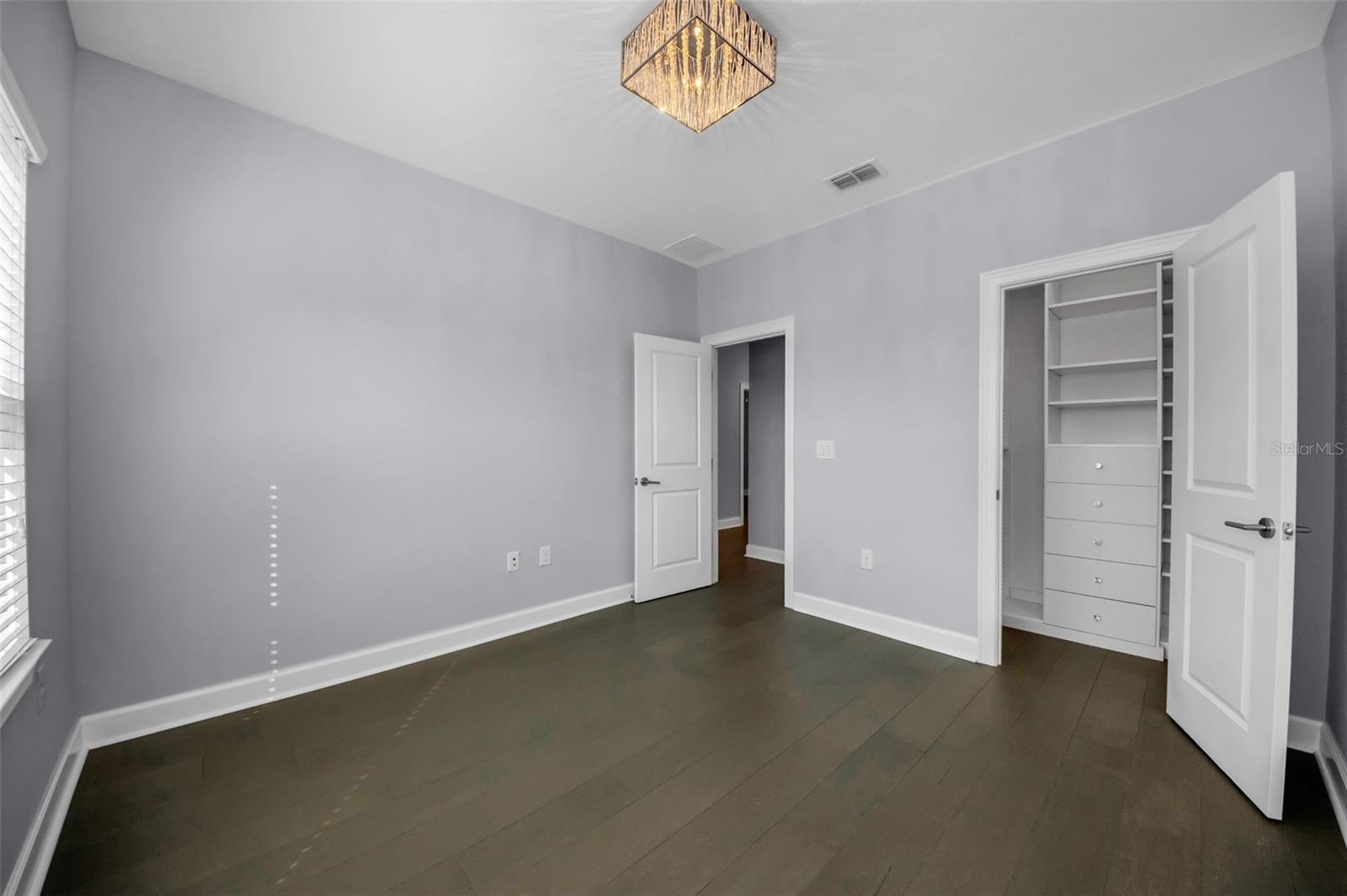 BAYSHORE HEIGHTS PT REP - Residential