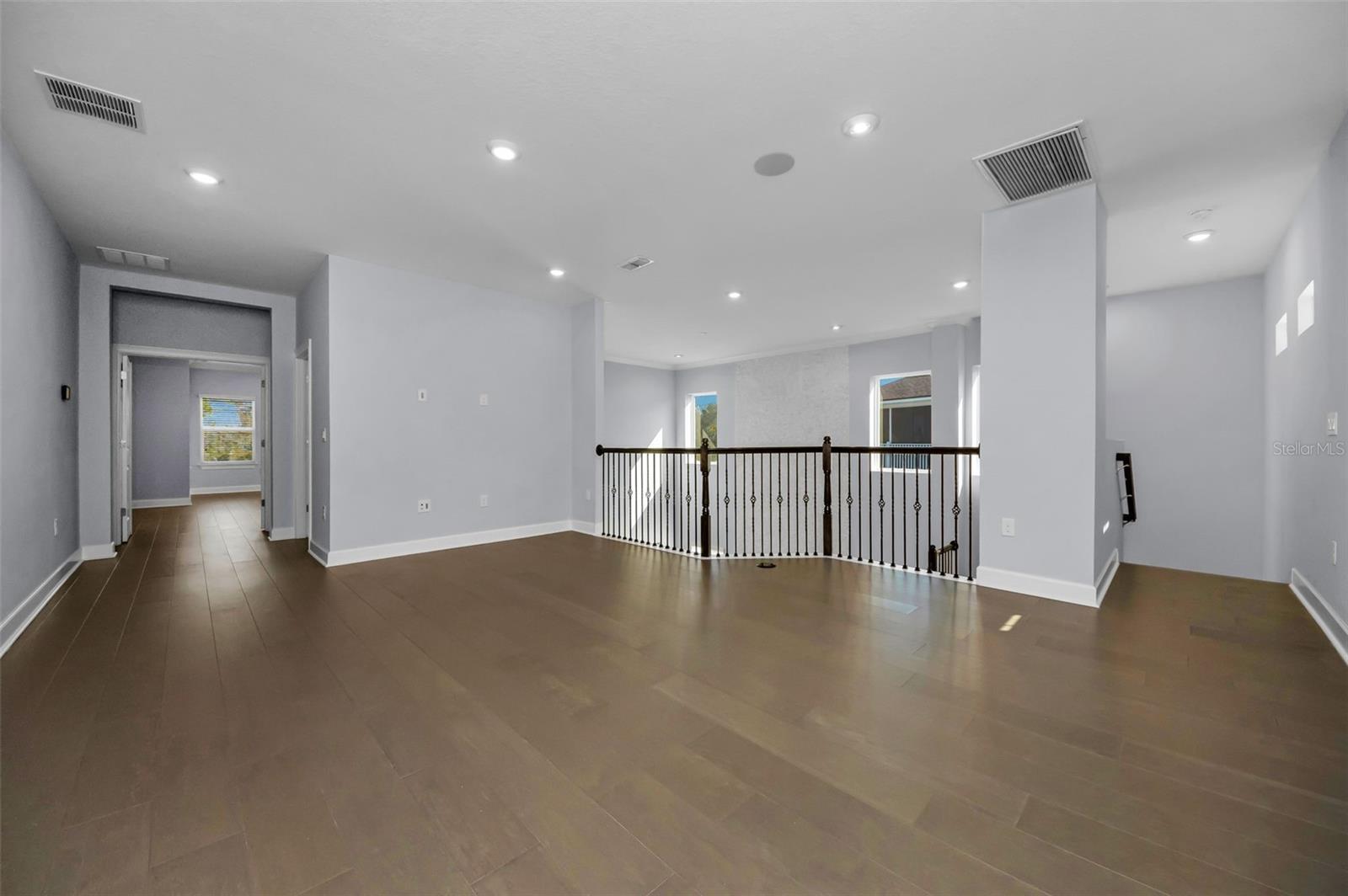 BAYSHORE HEIGHTS PT REP - Residential