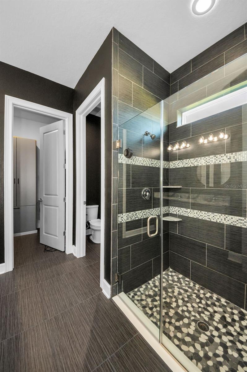 BAYSHORE HEIGHTS PT REP - Residential