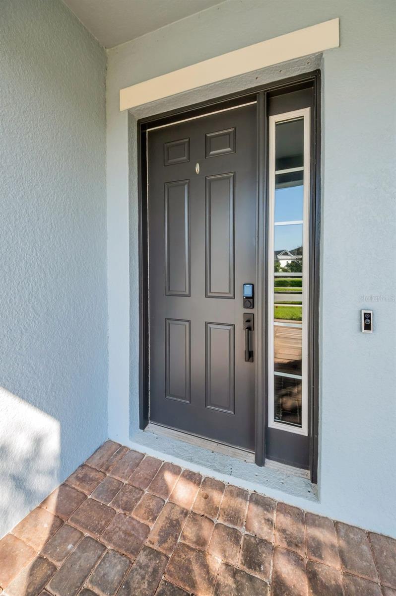 BAYSHORE HEIGHTS PT REP - Residential