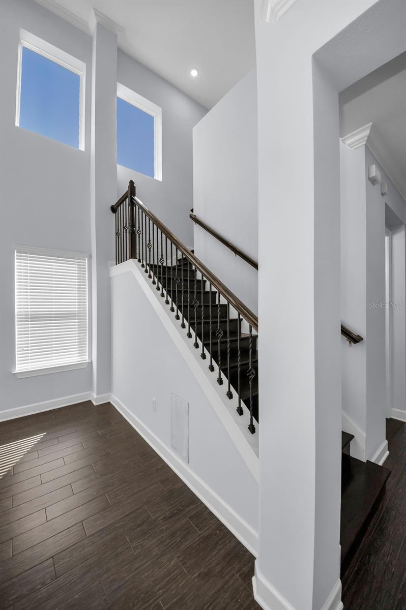 BAYSHORE HEIGHTS PT REP - Residential