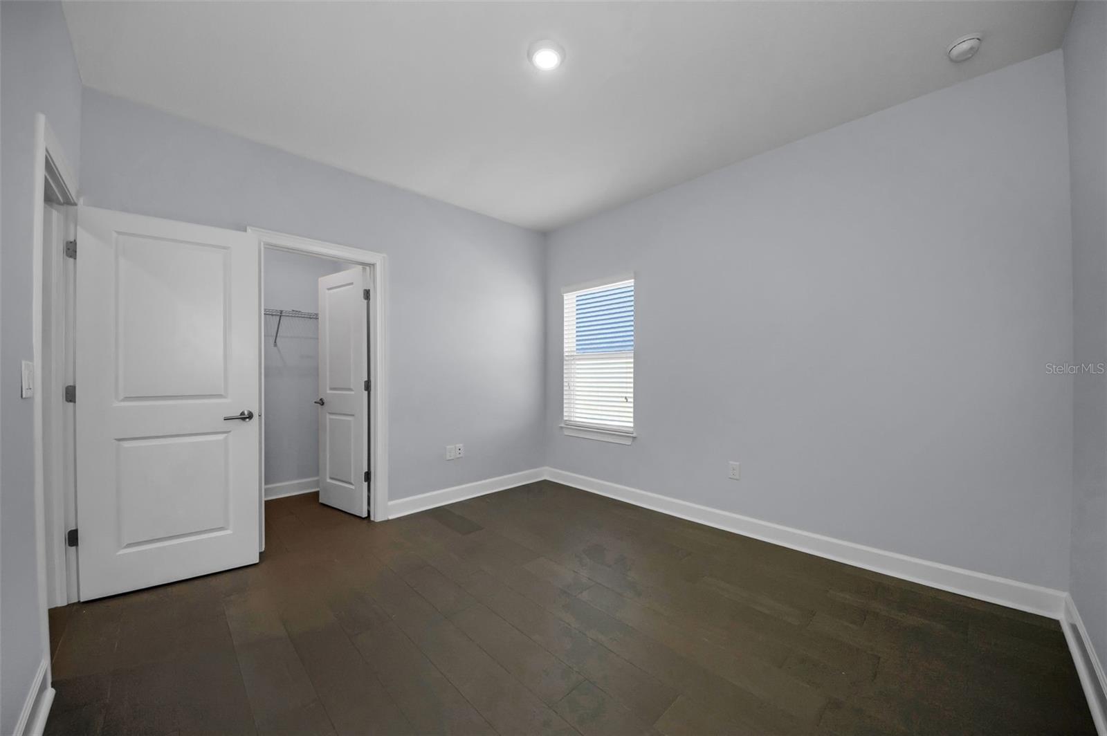 BAYSHORE HEIGHTS PT REP - Residential