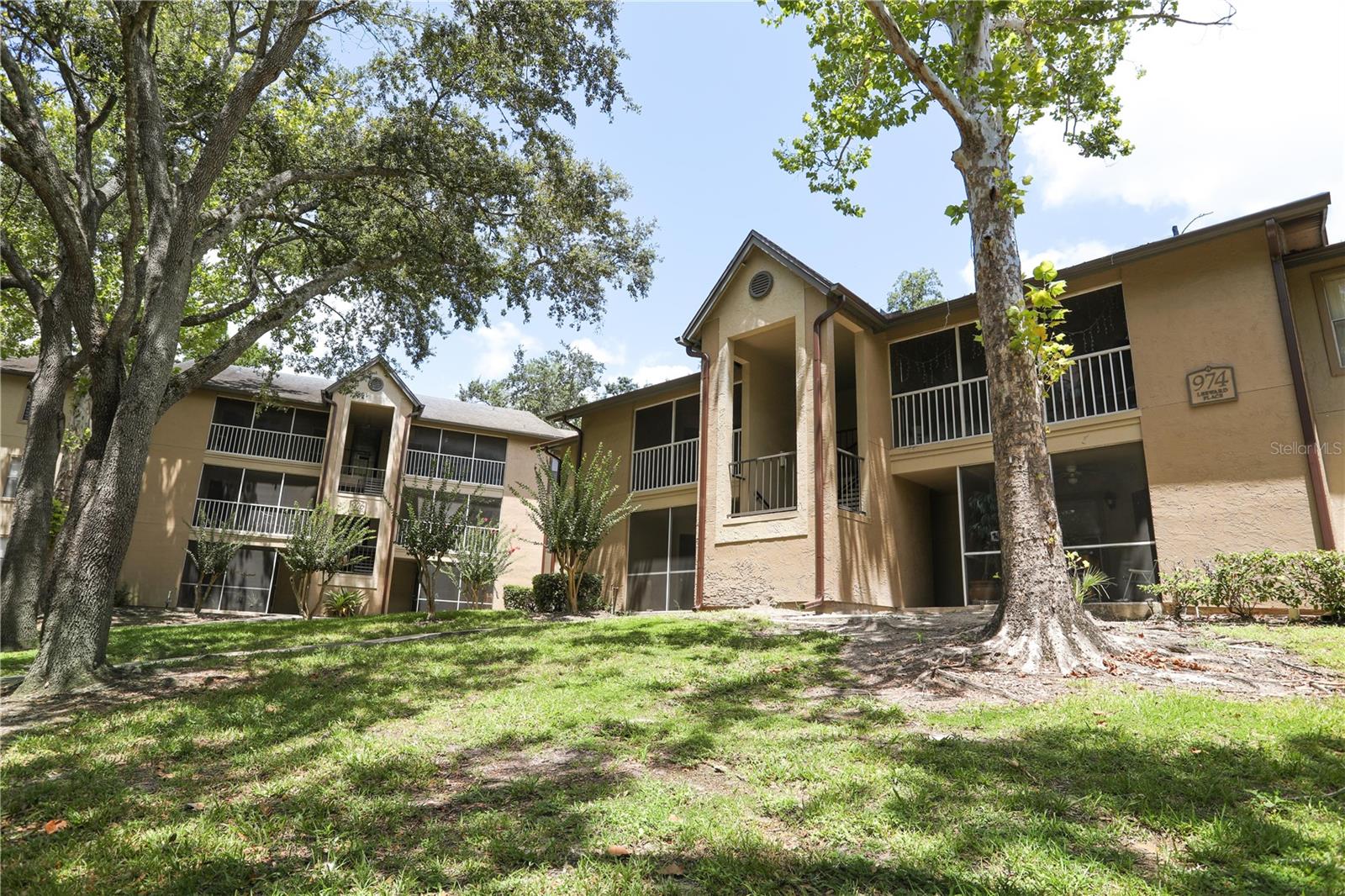 Discover comfortable living in this charming 1-bedroom, 1-bathroom first-floor apartment, ideally located in a well-maintained community in Altamonte Springs. This inviting unit features a functional layout with easy access and plenty of natural light. Enjoy access to community amenities including a sparkling swimming pool and a fully equipped fitness center—perfect for relaxation and convenience. Don’t miss this opportunity to live in a vibrant neighborhood close to shopping, dining, and major roadways!