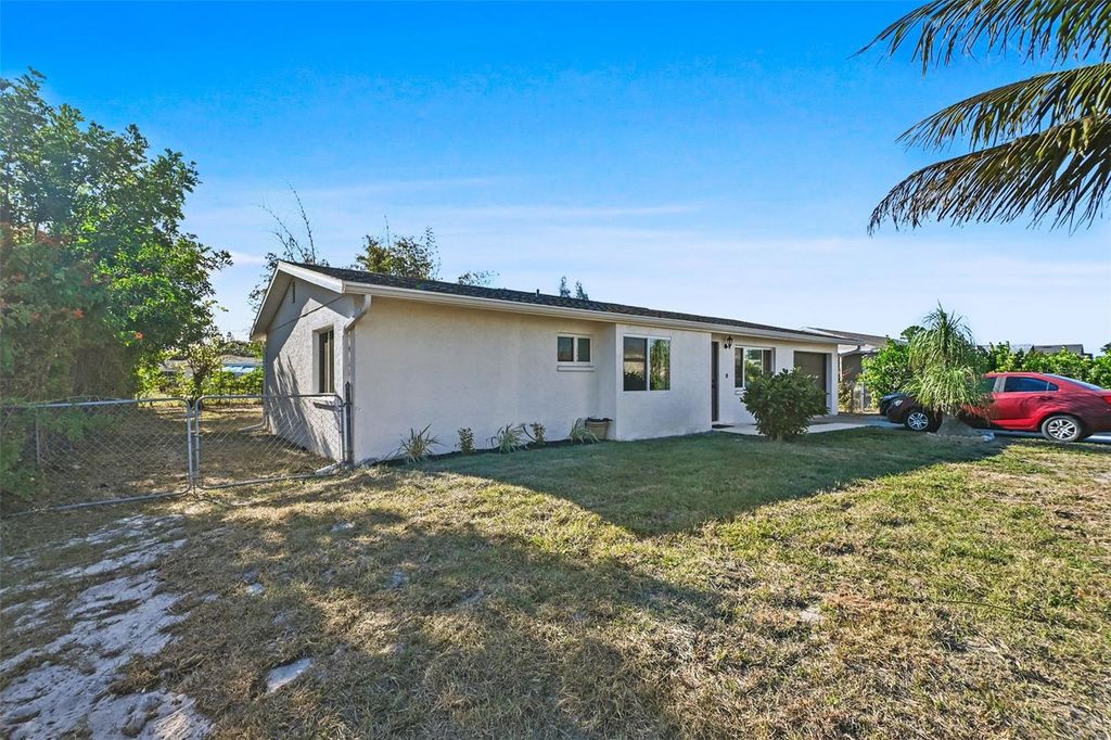 Photo of 18470 Geranium Road, Fort Myers, FL 33967 (MLS # TB8459405)