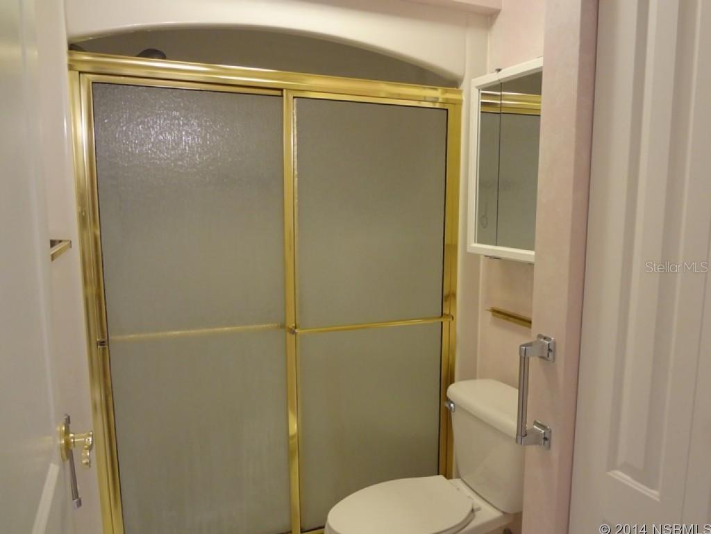 Fairgreen Unit 06 - Residential