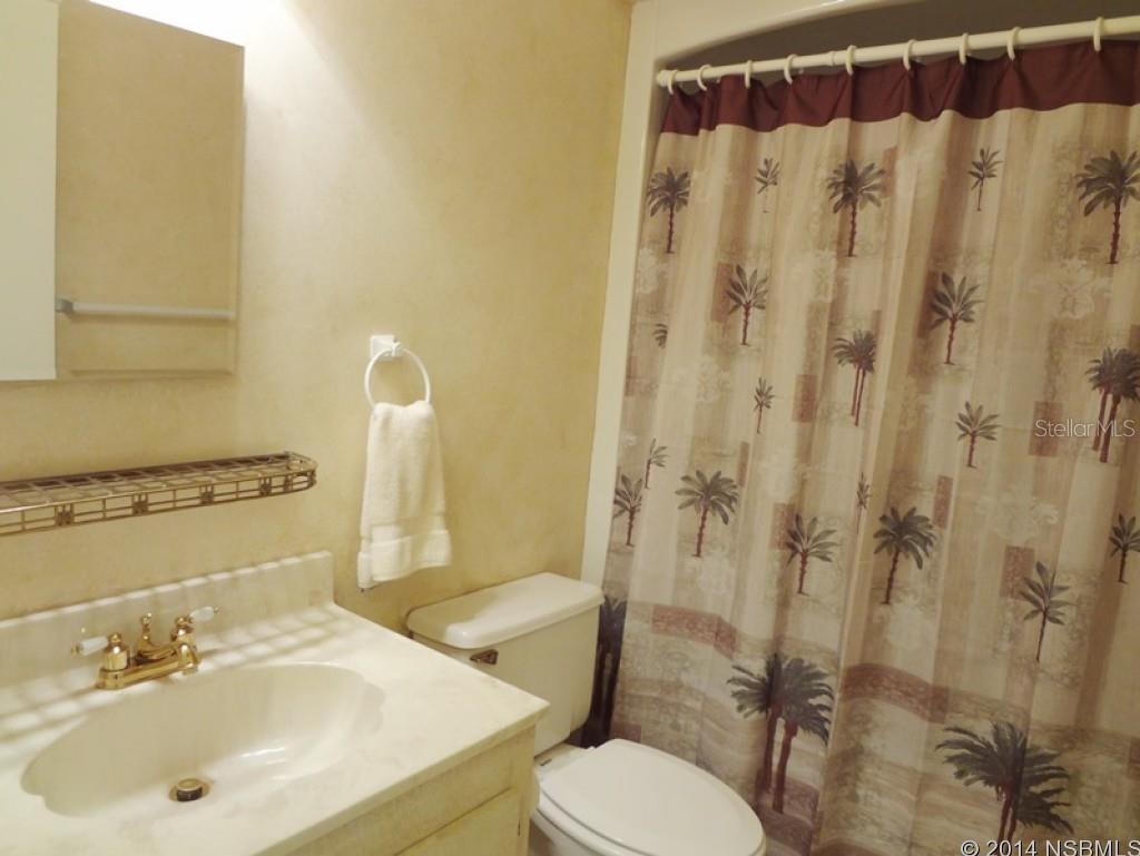 Fairgreen Unit 06 - Residential