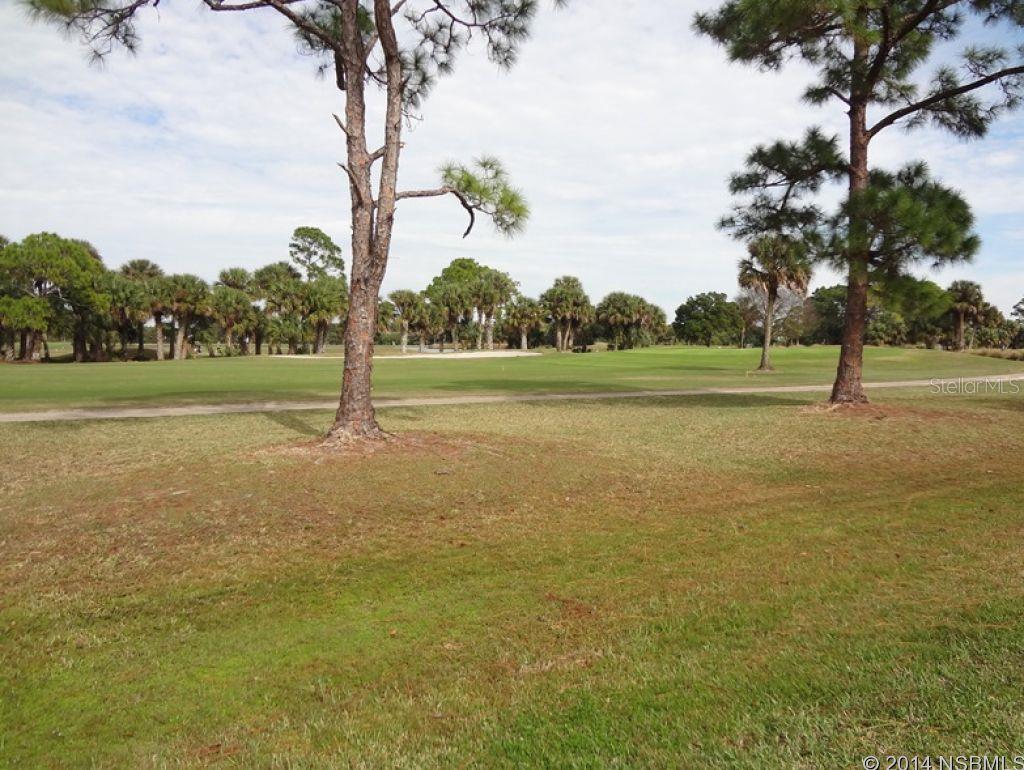 Fairgreen Unit 06 - Residential