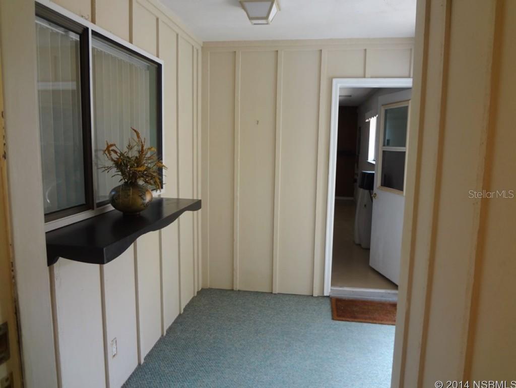 Fairgreen Unit 06 - Residential