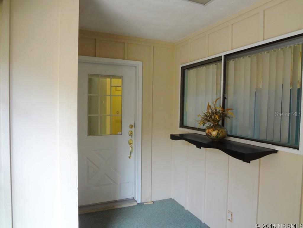 Fairgreen Unit 06 - Residential