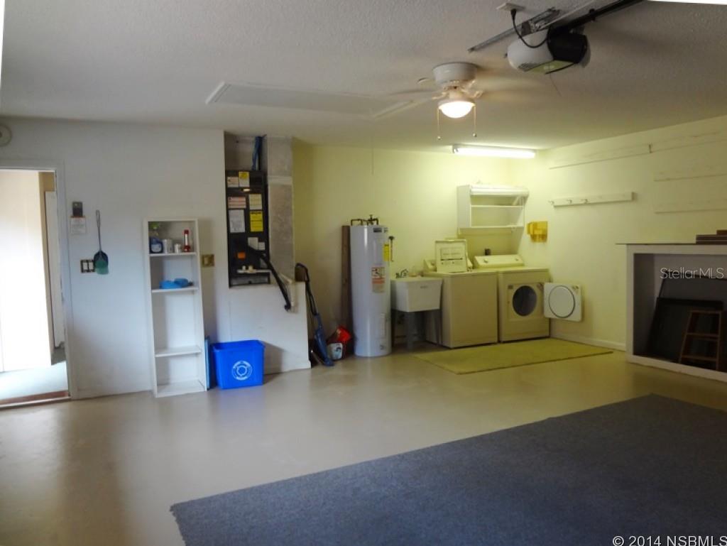 Fairgreen Unit 06 - Residential