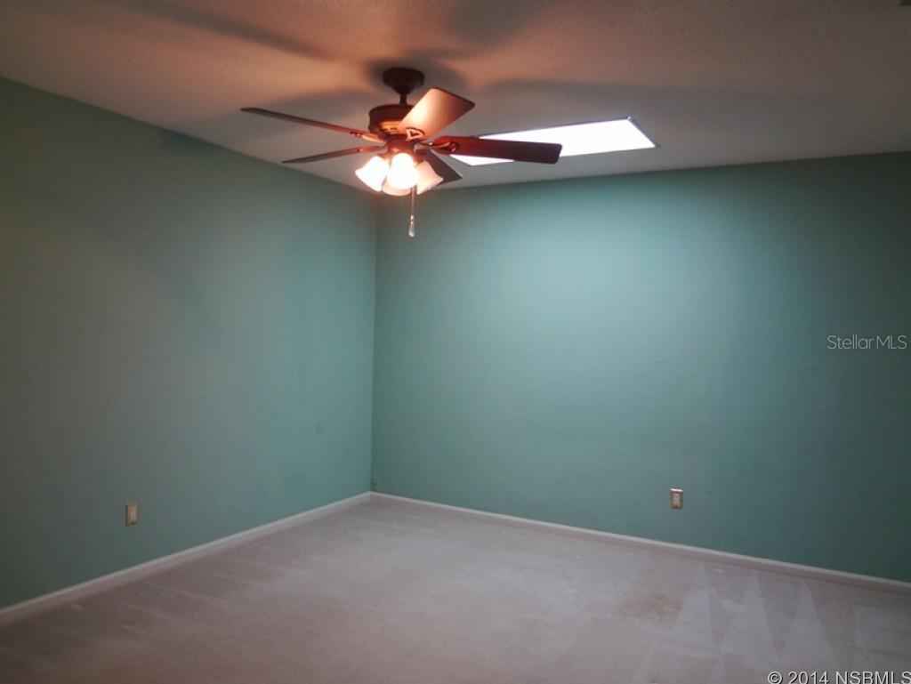 Fairgreen Unit 06 - Residential