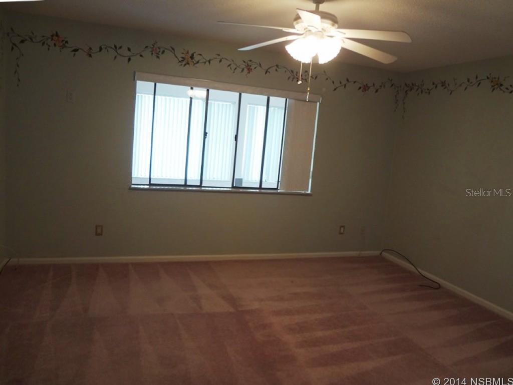 Fairgreen Unit 06 - Residential