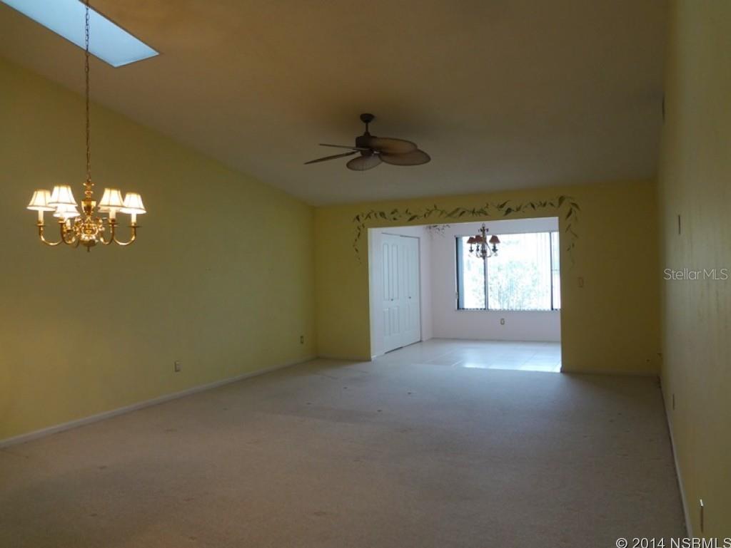 Fairgreen Unit 06 - Residential