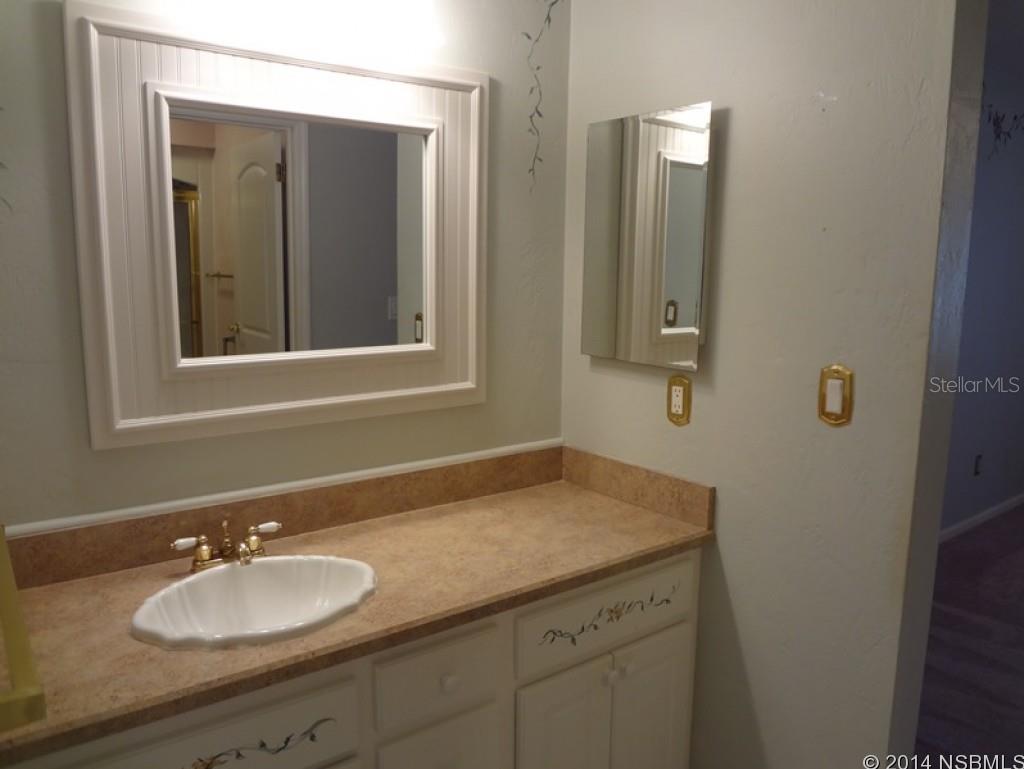 Fairgreen Unit 06 - Residential