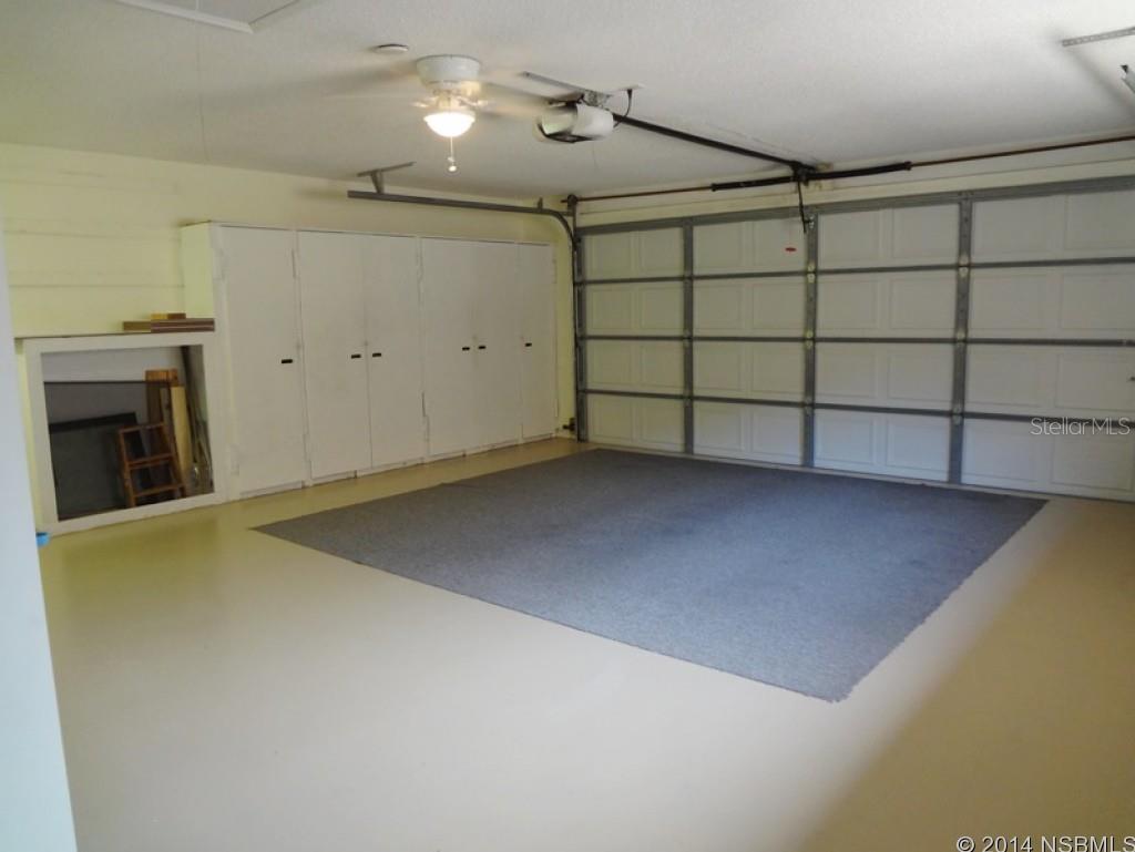 Fairgreen Unit 06 - Residential