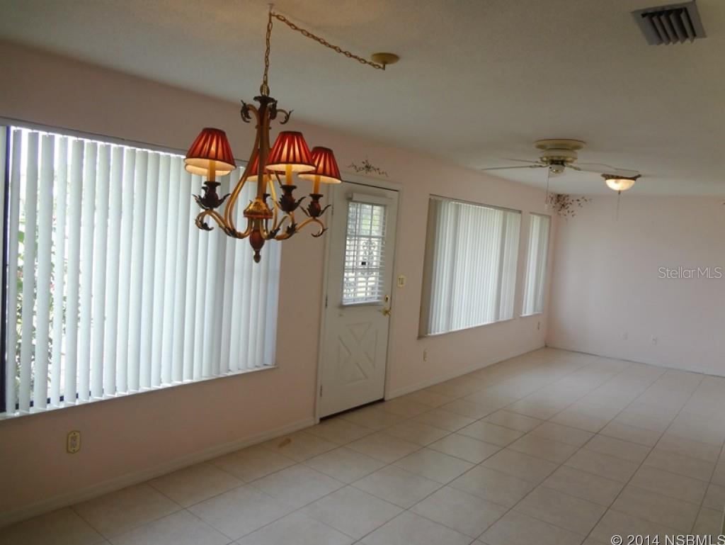 Fairgreen Unit 06 - Residential