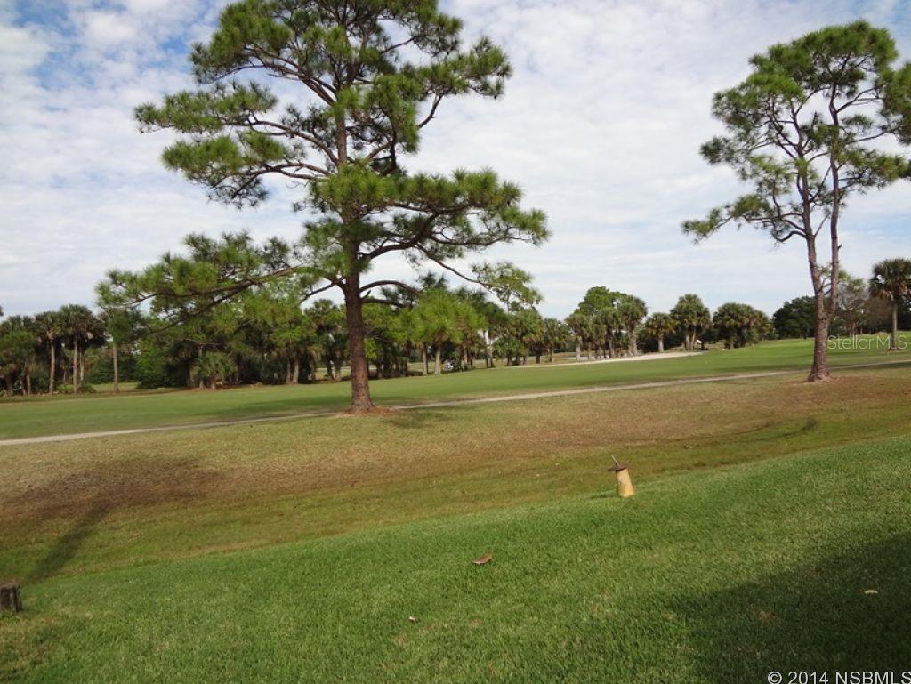 Fairgreen Unit 06 - Residential